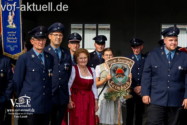 SA-Foto-Laudi-FFW-Poerndorf -56.jpg
